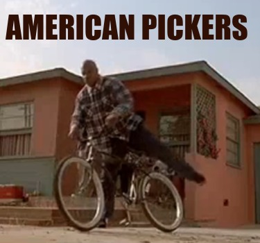 american-pickers