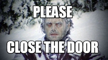 please-close-the-door8