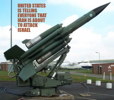 united-states-is-telling-everyone-that-iran-is-about-to-attack-israel
