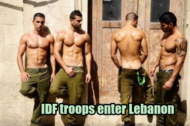 idf-troops-enter-lebanon