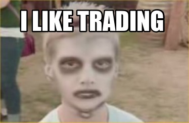 i-like-trading