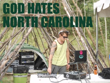 god-hates-north-carolina9