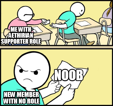 me-with-aethirian-supporter-role-new-member-with-no-role-noob