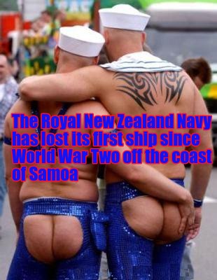 the-royal-new-zealand-navy-has-lost-its-first-ship-since-world-war-two-off-the-c