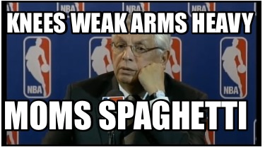 knees-weak-arms-heavy-moms-spaghetti