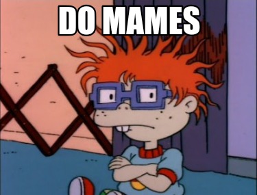 do-mames7