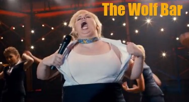 the-wolf-bar