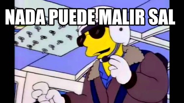 nada-puede-malir-sal1