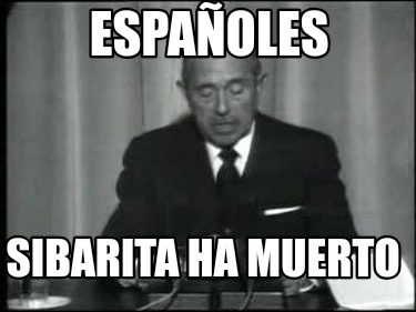espaoles-sibarita-ha-muerto