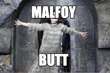 malfoy-butt