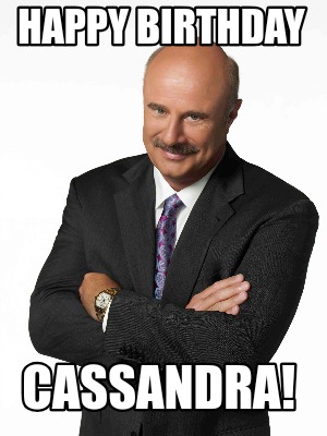 happy-birthday-cassandra8