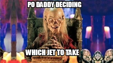 po-daddy-deciding-which-jet-to-take