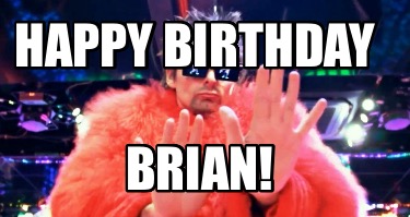 happy-birthday-brian0