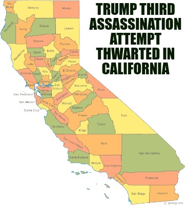 trump-third-assassination-attempt-thwarted-in-california