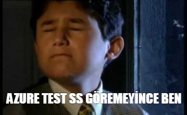 azure-test-ss-gremeynce-ben