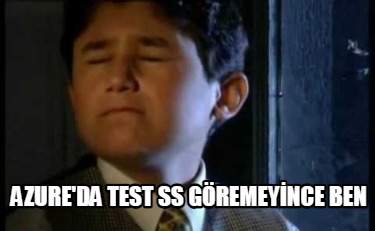 azureda-test-ss-gremeynce-ben