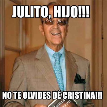 julito-hijo-no-te-olvides-d-cristina