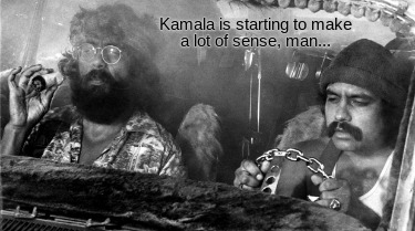 kamala-is-starting-to-make-a-lot-of-sense-man