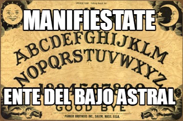 manifiestate-ente-del-bajo-astral