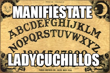 manifiestate-ladycuchillos