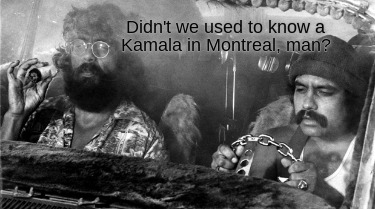 didnt-we-used-to-know-a-kamala-in-montreal-man