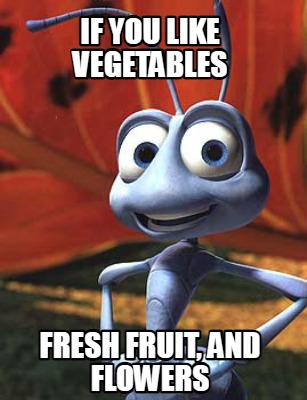 if-you-like-vegetables-fresh-fruit-and-flowers