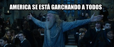 america-se-est-garchando-a-todos6