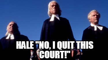 hale-no-i-quit-this-court