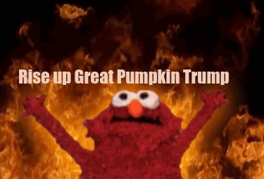 rise-up-great-pumpkin-trump