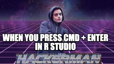 when-you-press-cmd-enter-in-r-studio