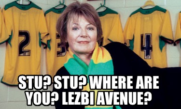 stu-stu-where-are-you-lezbi-avenue