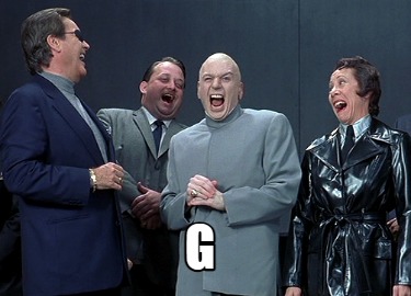 g04