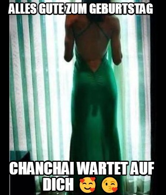 alles-gute-zum-geburtstag-chanchai-wartet-auf-dich-