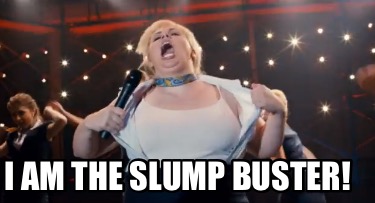 i-am-the-slump-buster
