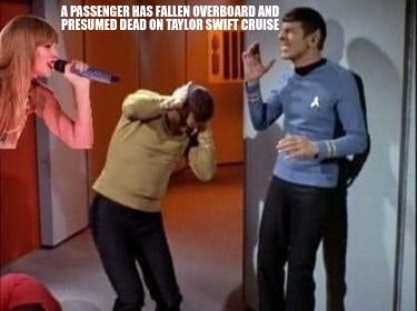 a-passenger-has-fallen-overboard-and-presumed-dead-on-taylor-swift-cruise