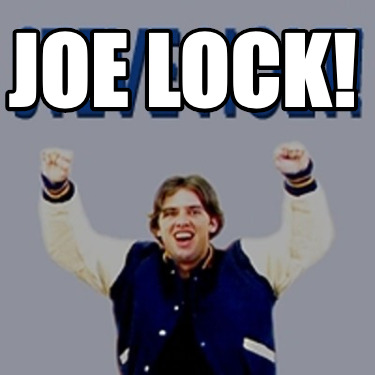 joe-lock
