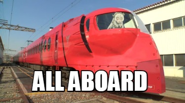 all-aboard8