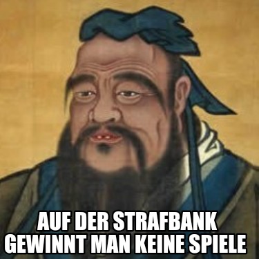auf-der-strafbank-gewinnt-man-keine-spiele