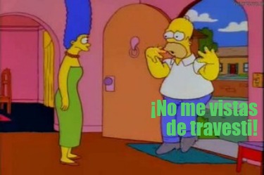 no-me-vistas-de-travesti