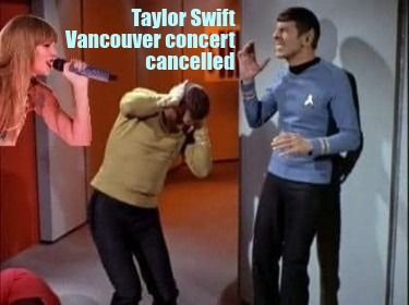 taylor-swift-vancouver-concert-cancelled