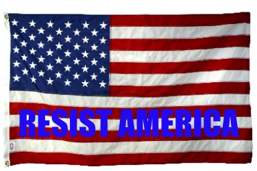 resist-america