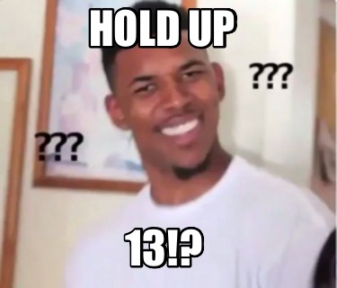 hold-up-13