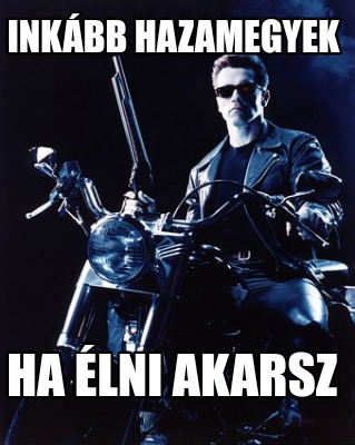 inkbb-hazamegyek-ha-lni-akarsz