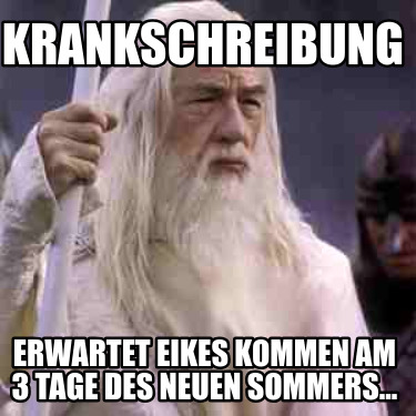 teilzeit krankschreibung