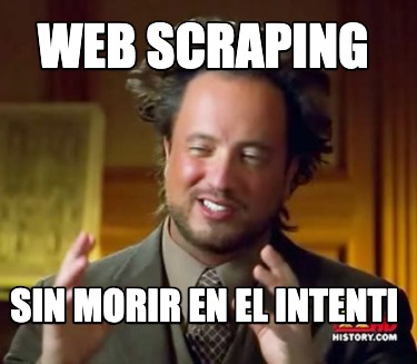 web-scraping-sin-morir-en-el-intenti