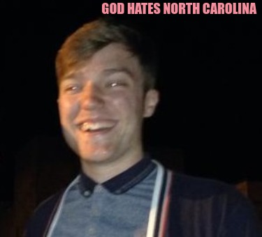 god-hates-north-carolina4