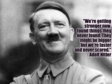 were-getting-stronger-now-found-things-they-never-found.-they-might-be-bigger-bu