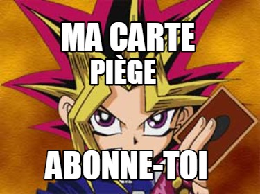ma-carte-abonne-toi-pige