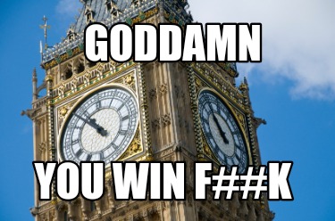 goddamn-you-win-fk