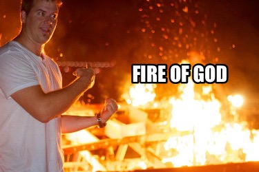 fire-of-god